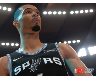 PlayStation NBA 2K27 - 1581136 - zdjęcie 3